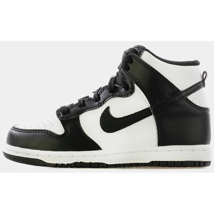 NIKE DUNK HIGH BP DD2314-103 [2]
