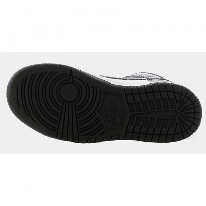 NIKE DUNK HIGH BP DD2314-103 [3]