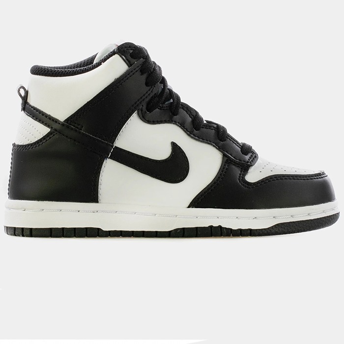 NIKE DUNK HIGH BP DD2314-103 [1]