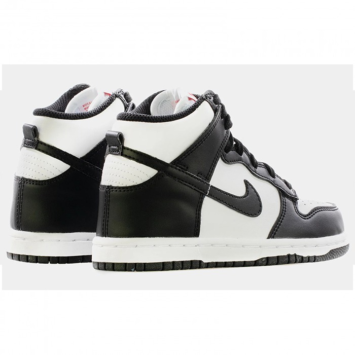 NIKE DUNK HIGH BP DD2314-103 [4]