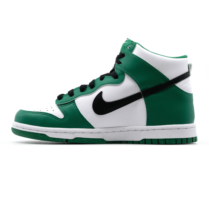 NIKE DUNK HIGH ND GS OG DR0527-300 [3]