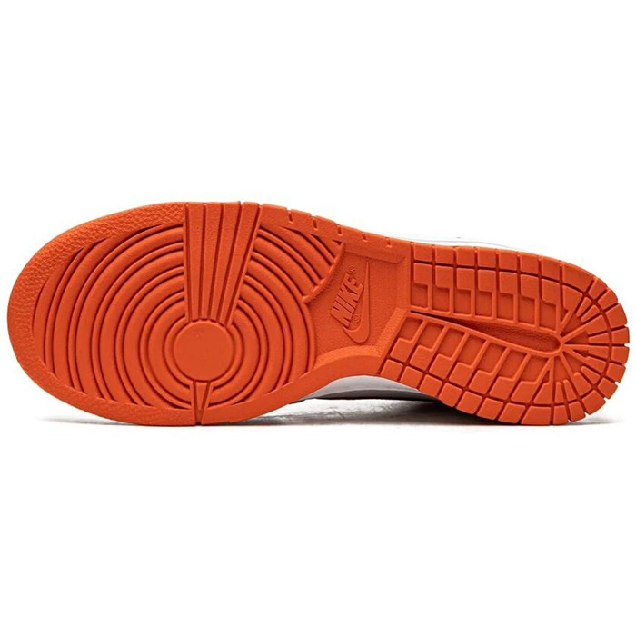 Nike Dunk Hi Retro DV0828-100 [3]