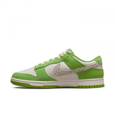 Nike Dunk Low As DR0156-300 [2]