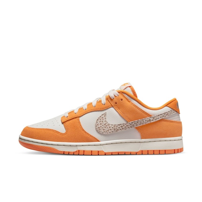 Nike Dunk Low As DR0156-800 [2]