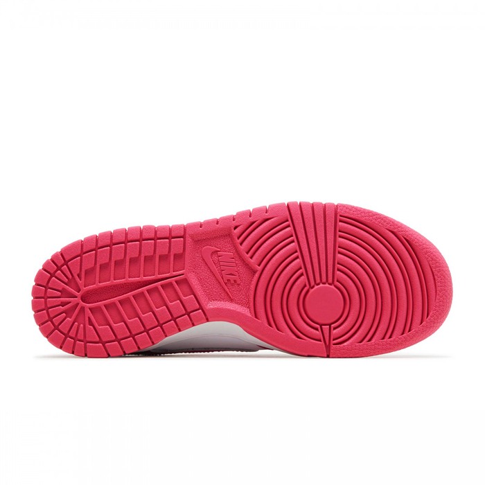 NIKE DUNK LOW BG FB9109-102 [3]