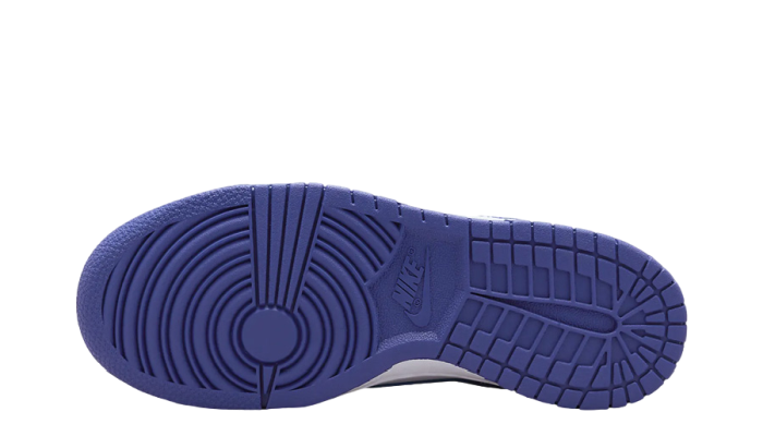 NIKE DUNK LOW BG FB9109-106 [2]
