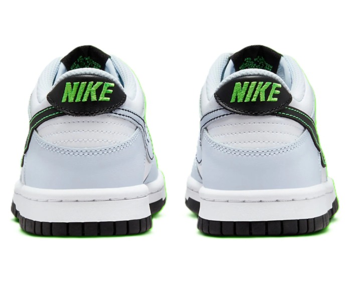 NIKE DUNK LOW BG FB9109-107 [4]