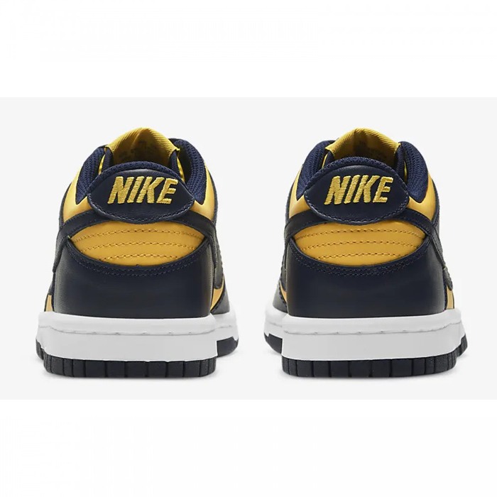 NIKE DUNK LOW BG CW1590-700 [4]