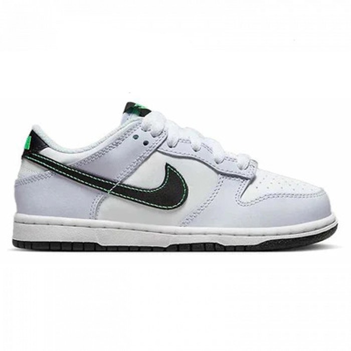 NIKE DUNK LOW BG FB9109-107 [1]