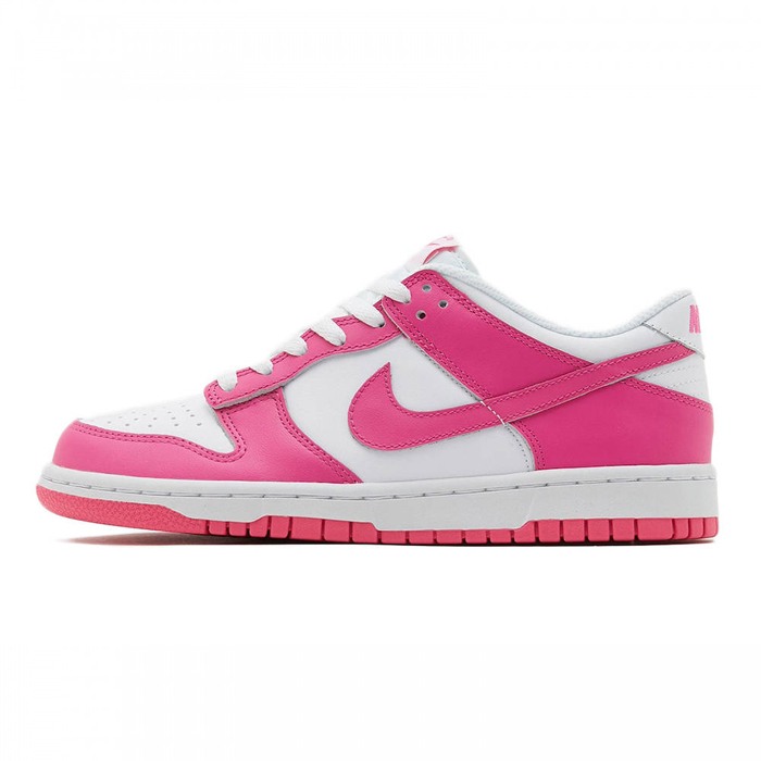 NIKE DUNK LOW BG FB9109-102 [2]