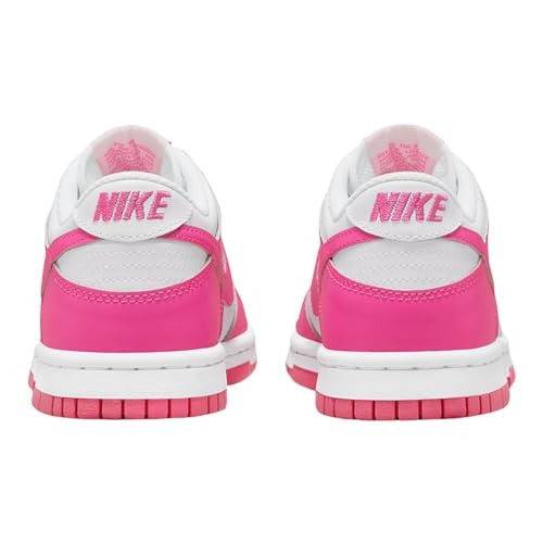 NIKE DUNK LOW BG FB9109-102 [4]