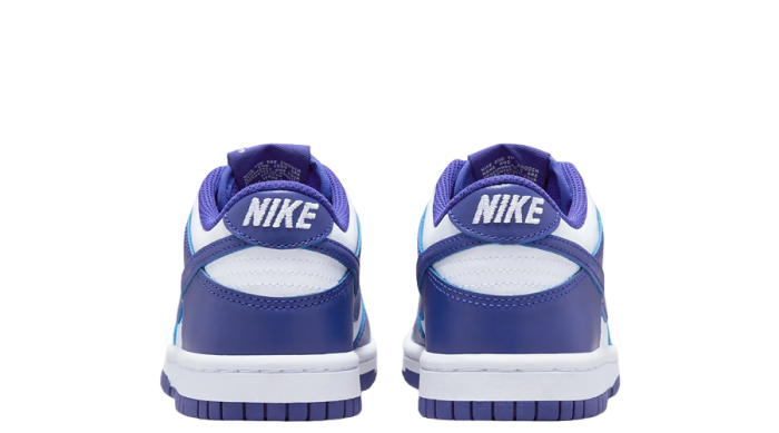 NIKE DUNK LOW BG FB9109-106 [3]