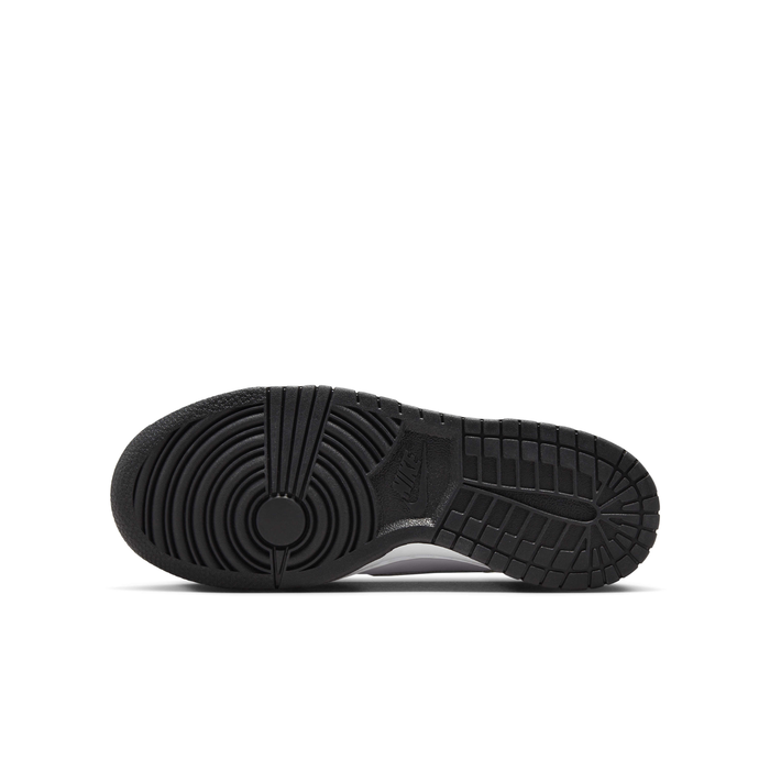 NIKE DUNK LOW BG FB9109-107 [3]
