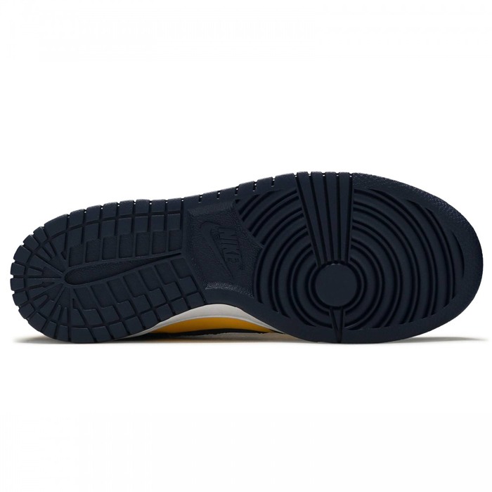 NIKE DUNK LOW BG CW1590-700 [3]