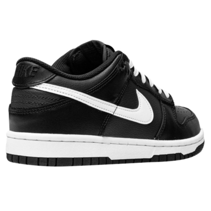 Nike Dunk Low BG DH9765-002 [3]