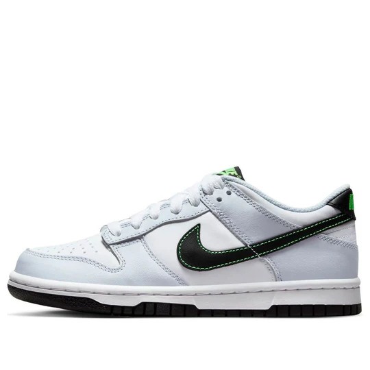 NIKE DUNK LOW BG FB9109-107 [2]