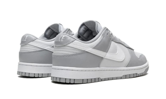 NIKE DUNK LOW BG DH9765-001 [2]