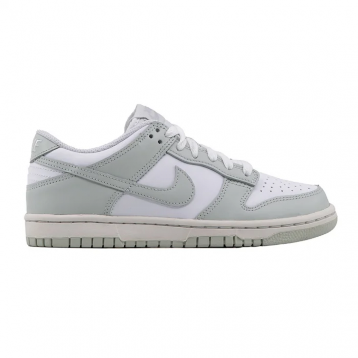 NIKE DUNK LOW BG FB9109-124 [1]