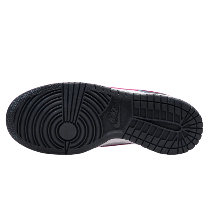 NIKE DUNK LOW BG FB9109-401 [7]