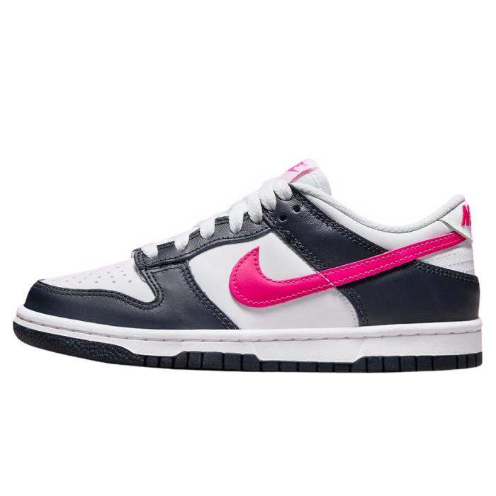 NIKE DUNK LOW BG FB9109-401 [2]