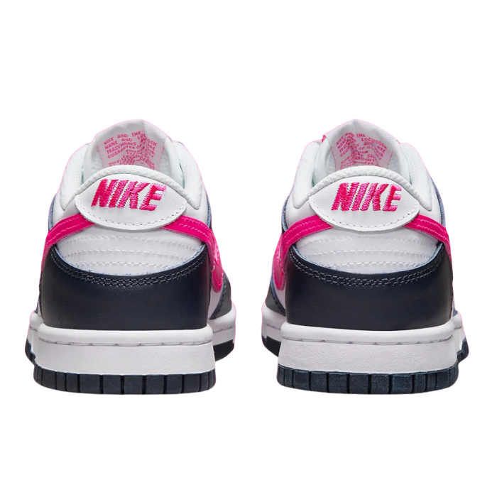 NIKE DUNK LOW BG FB9109-401 [5]
