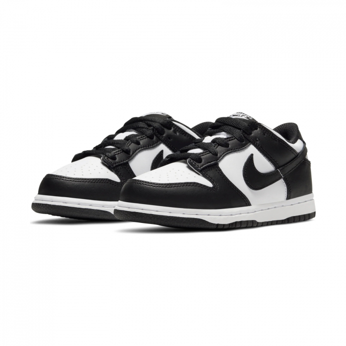 NIKE DUNK LOW BP CW1588-100 [3]