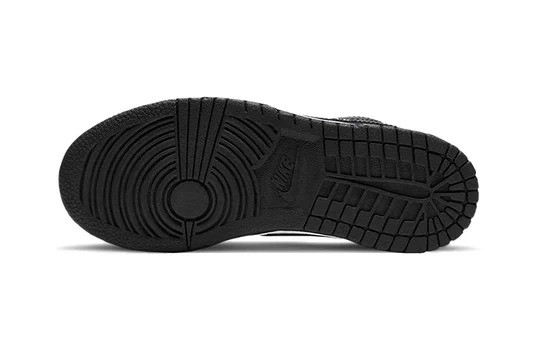 NIKE DUNK LOW BP CW1588-100 [2]