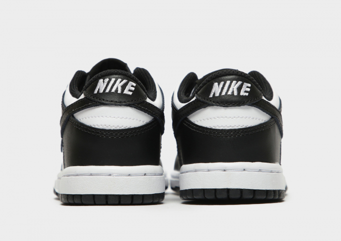 NIKE DUNK LOW BP CW1588-100 [4]