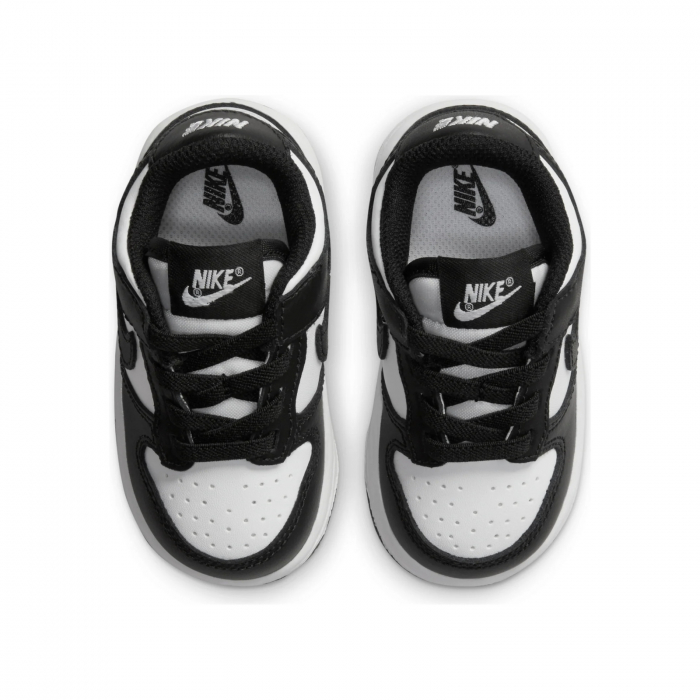 NIKE DUNK LOW BTE CW1589-100 [2]