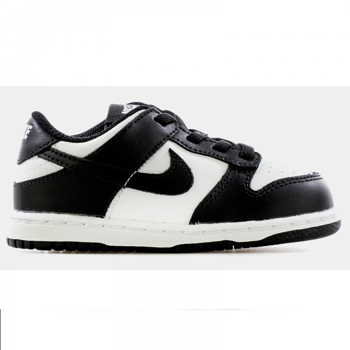 NIKE DUNK LOW BTE CW1589-100 [1]