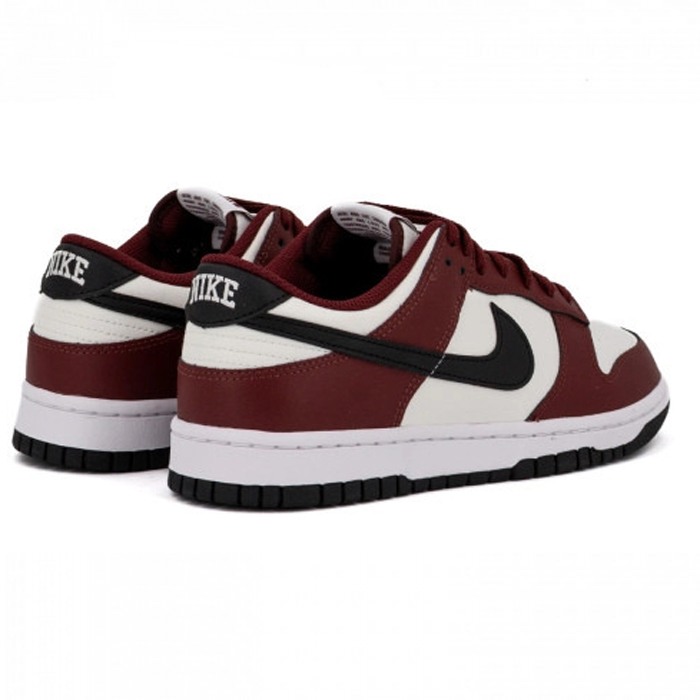 NIKE DUNK LOW CP2 FZ4616-600 [4]