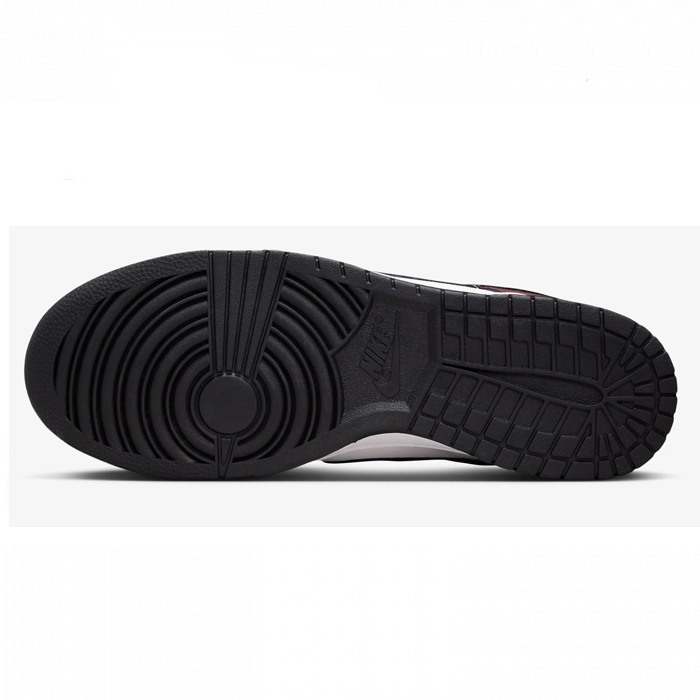 NIKE DUNK LOW CP2 FZ4616-600 [3]