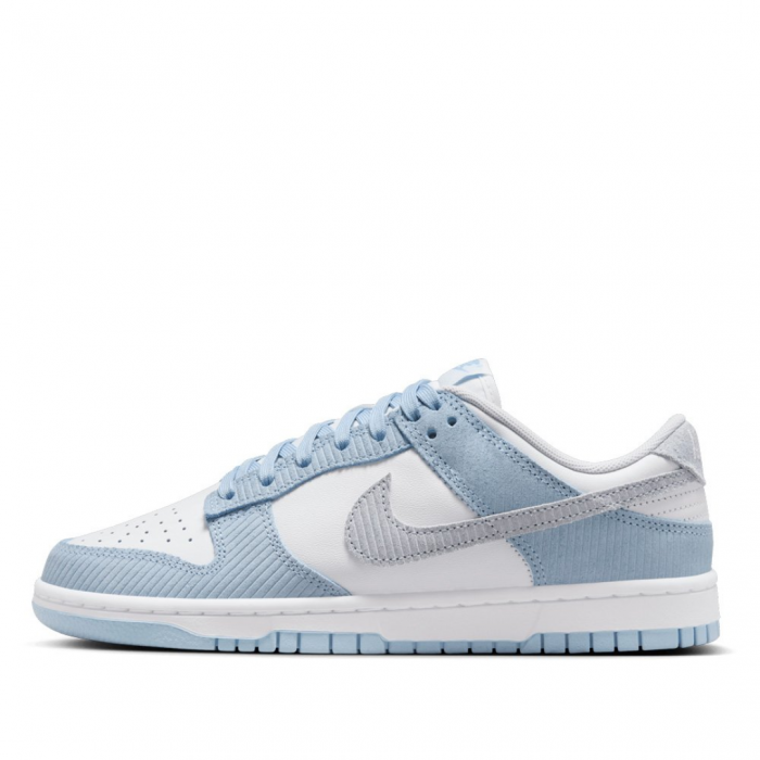 NIKE DUNK LOW FN7167-400 [2]