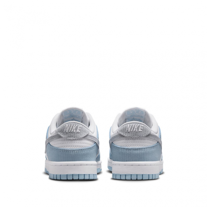 NIKE DUNK LOW FN7167-400 [4]