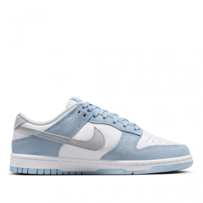 NIKE DUNK LOW FN7167-400 [1]