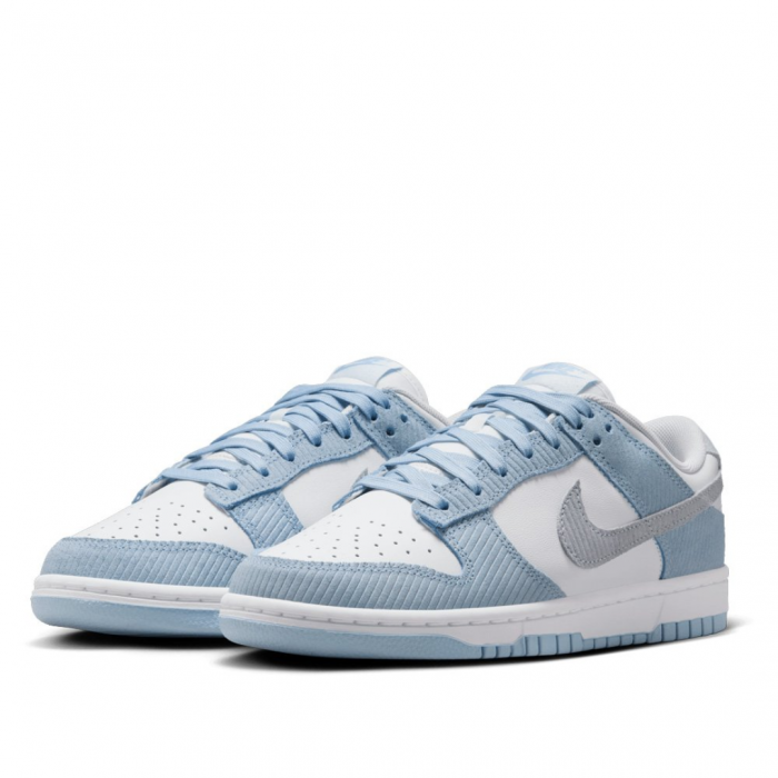 NIKE DUNK LOW FN7167-400 [3]