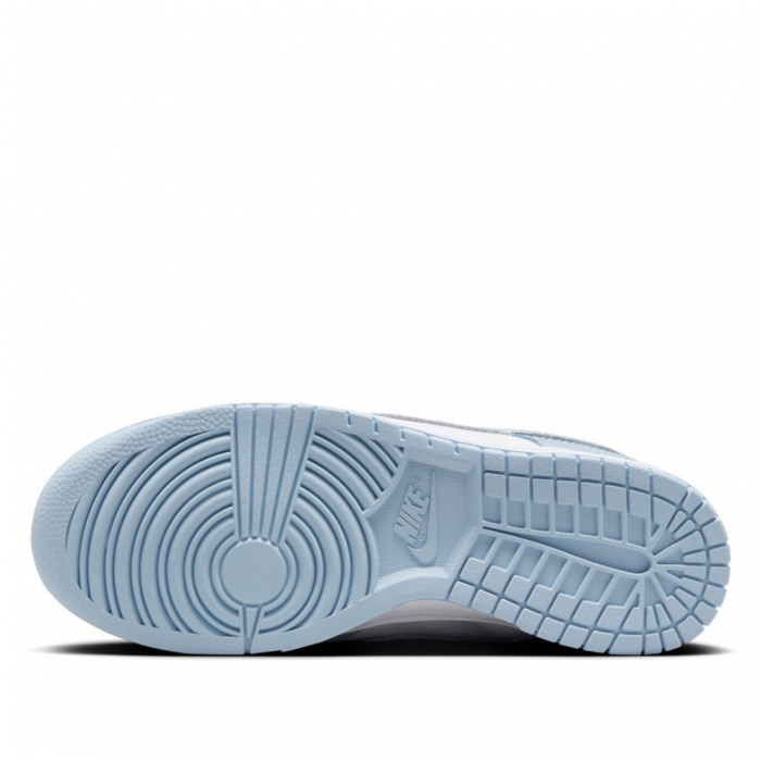 NIKE DUNK LOW FN7167-400 [5]