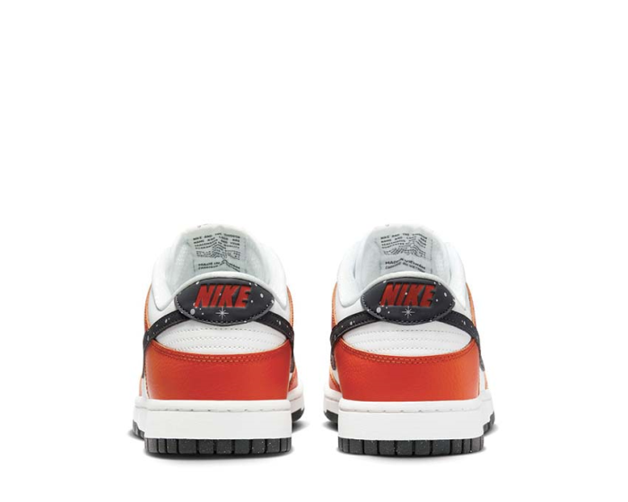 NIKE DUNK LOW GG FV6909-800 [4]