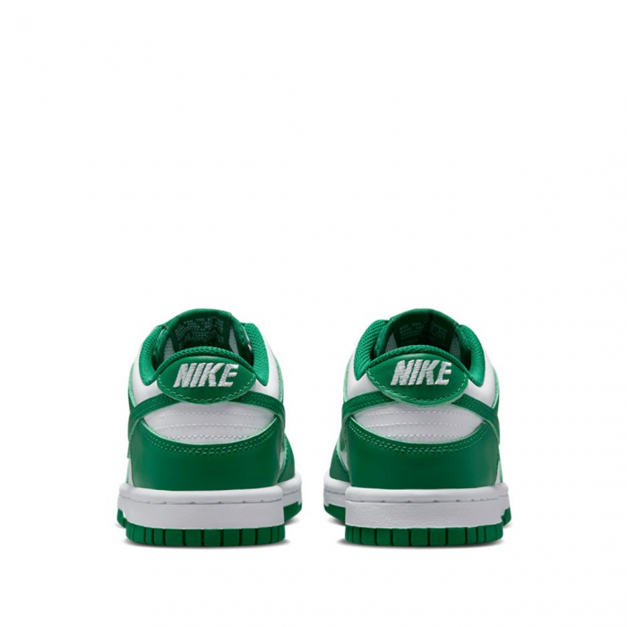 NIKE DUNK LOW (GS) FB9109-114 [4]