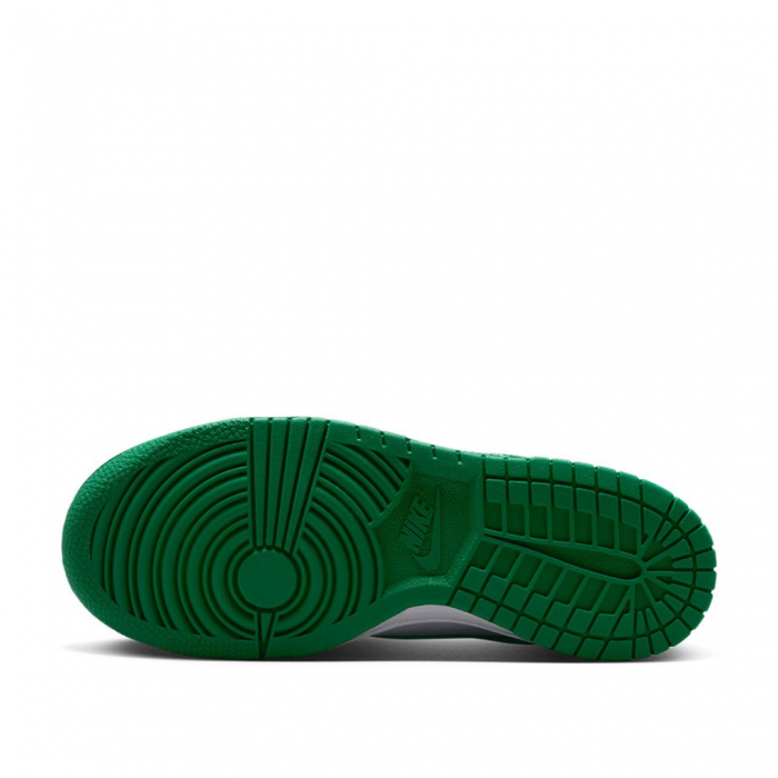 NIKE DUNK LOW (GS) FB9109-114 [5]