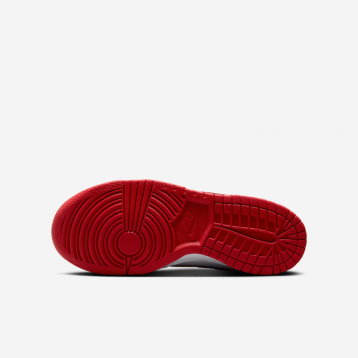 NIKE DUNK LOW (GS) FB9109-119 [4]