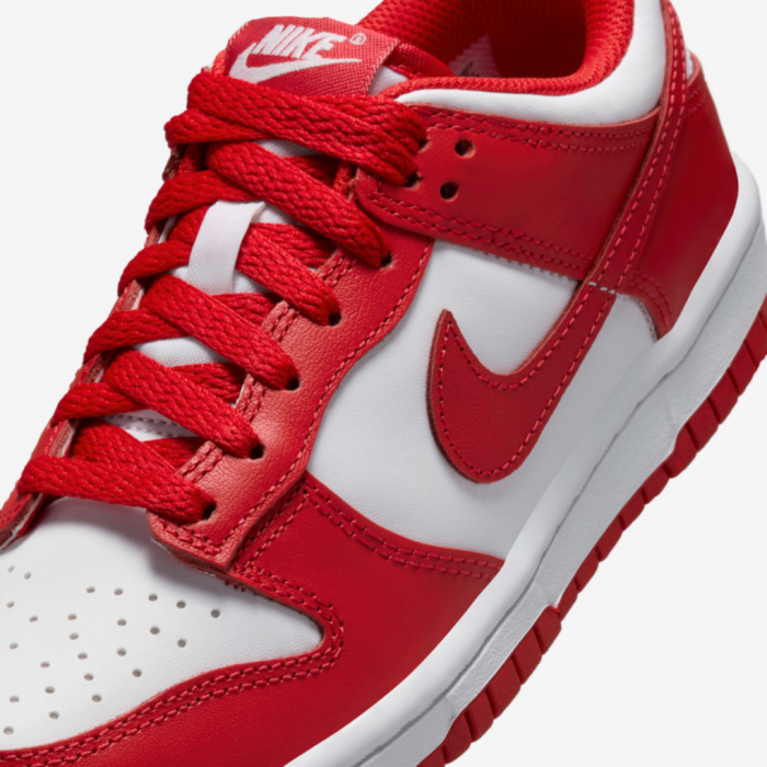 NIKE DUNK LOW (GS) FB9109-119 [6]