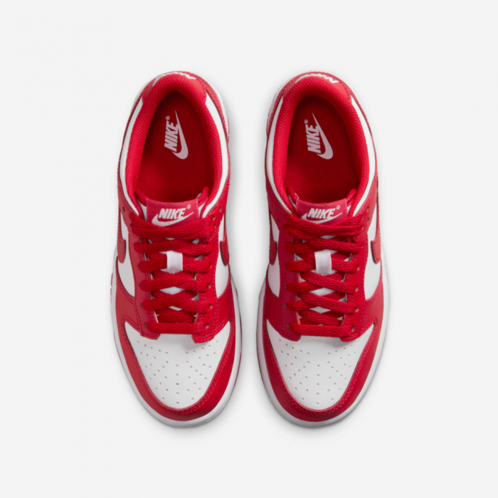 NIKE DUNK LOW (GS) FB9109-119 [3]