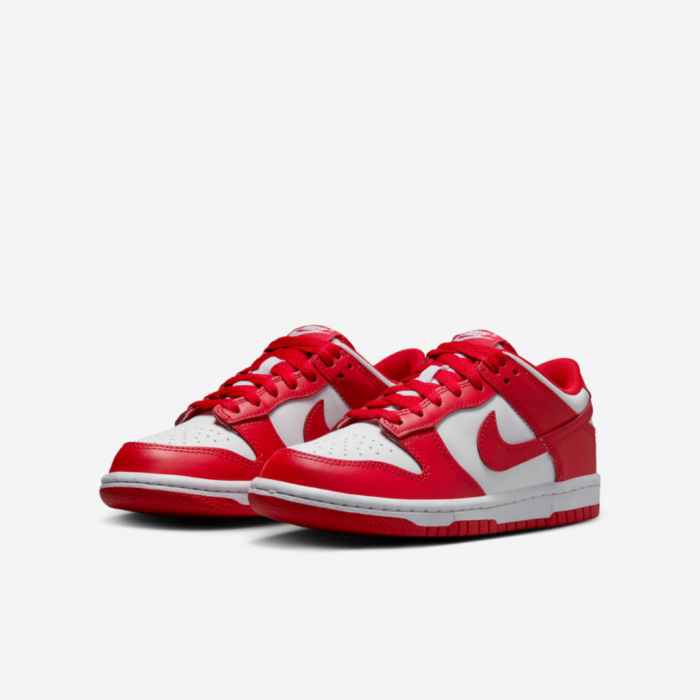 NIKE DUNK LOW (GS) FB9109-119 [5]