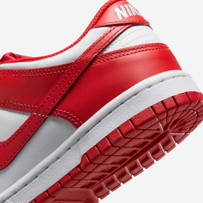 NIKE DUNK LOW (GS) FB9109-119 [7]