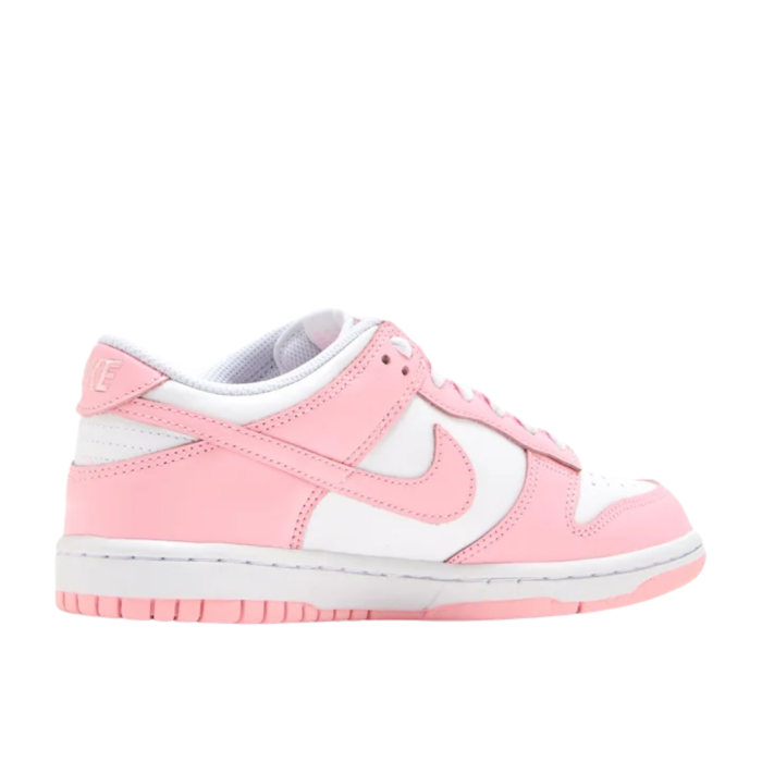 NIKE DUNK LOW (GS) FB9109-125 [4]