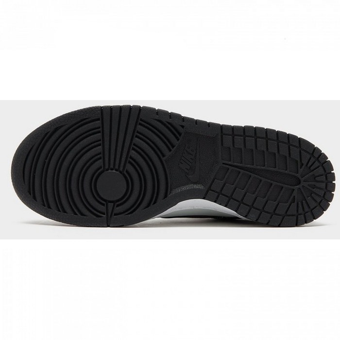 NIKE DUNK LOW GS FN7784-001 [2]