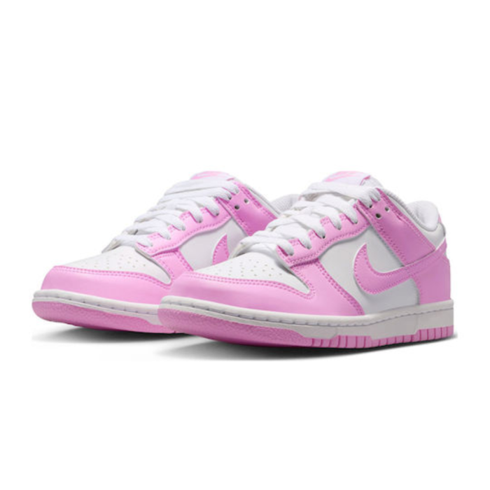 NIKE DUNK LOW (GS) IU7766-125 [3]