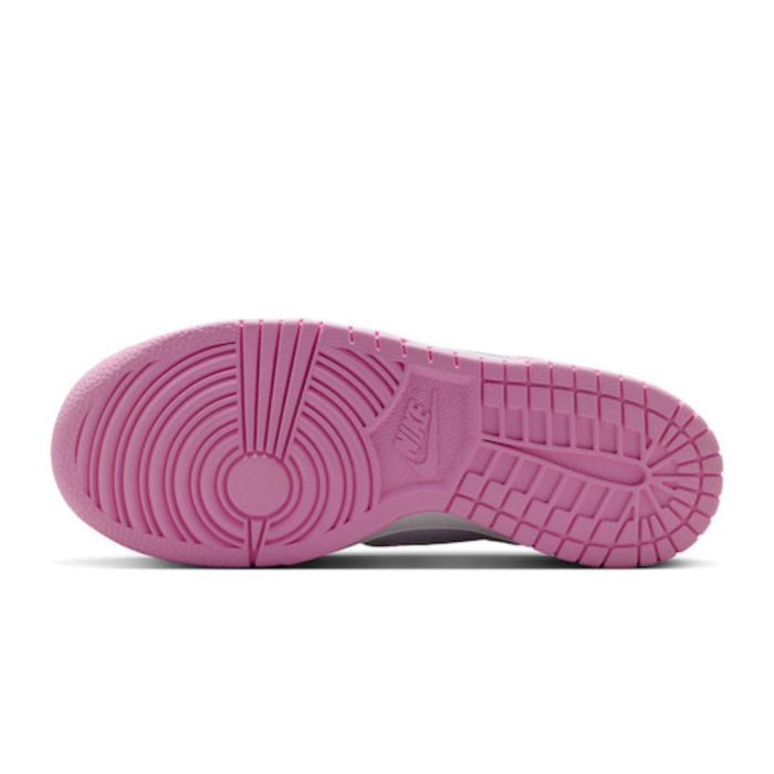 NIKE DUNK LOW (GS) IU7766-125 [7]