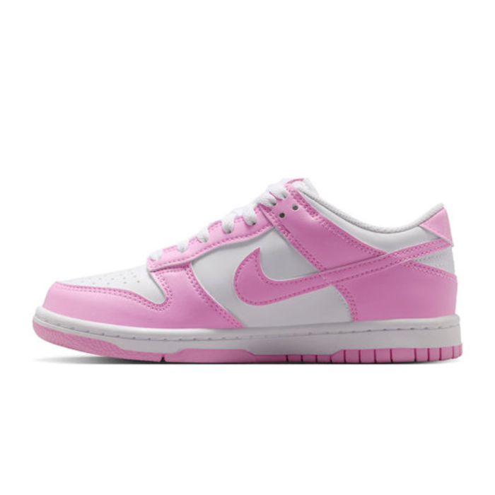 NIKE DUNK LOW (GS) IU7766-125 [2]